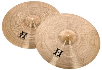 Zultan 19" Orchestra Heritage Heavy"