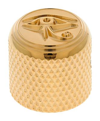 Gotoh Eye of Horus Poti Knob G