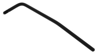 Gotoh C1 Tremolo Arm Black