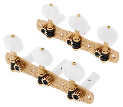 Gotoh 35G1800-2W Classic Tuners G