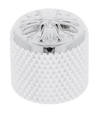 Gotoh Cross Poti Knob C