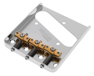 Gotoh Wilkinson WT3 T-Style Bridge C