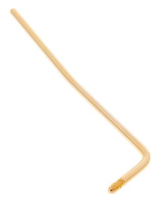 Gotoh C1 Tremolo Arm Gold