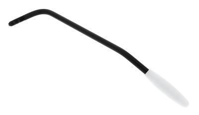 Gotoh B1 Tremolo Arm Black