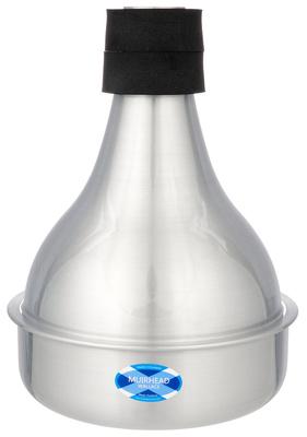 Wallace TWC-551 Bass Trombone Wah Mute