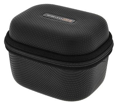 Rode Wireless GO II Charge  B-Stock