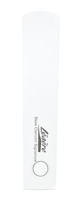 Legere Signature Bass Clarinet 1.5