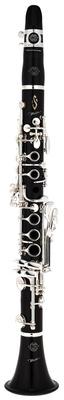 Selmer Muse 18/6 Eb Clarinet