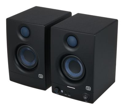 Presonus Eris 3.5BT 2nd Gen