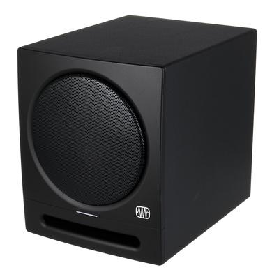 Presonus Eris Sub 8BT