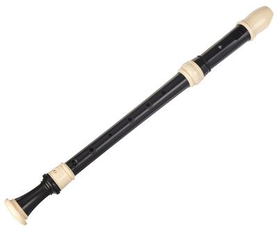 Zen-On G-1A/415 Bressan Alto Baroque