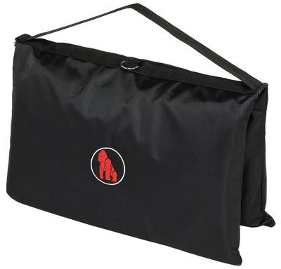 Flyht Pro Gorilla Sand Bag XL