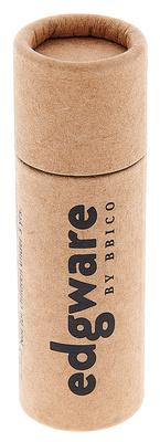 Edgware Vegan Cork Grease