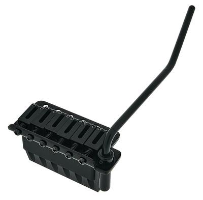 Gotoh 510T-FE2 Tremolo B