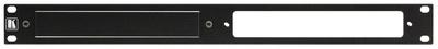 Kramer RK-T2B-B 19" Rack Mount"