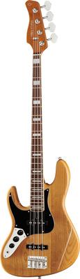 Marcus Miller V5 24-4 NT LH