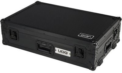 UDG Flight Case DDJ FLX 10 (L&W)