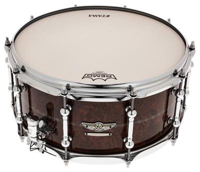 Tama 14"x6,5"" STAR Reserve Sn. GCW"