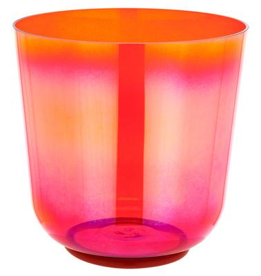 Thomann Crystal Singing Bowl CCC 6,5""