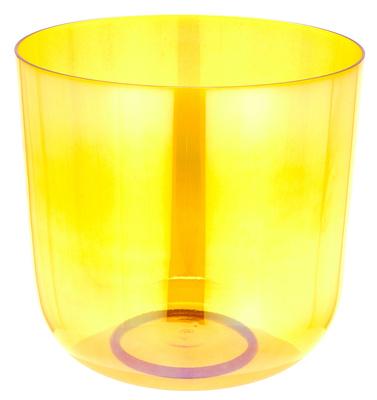 Thomann Crystal Singing Bowl CCC 8,25""