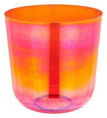 Thomann Crystal Singing Bowl CCC 8,5""