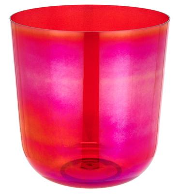 Thomann Crystal Singing Bowl CCC 8,75""
