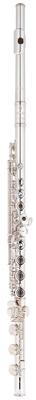 Azumi AZ-Z3 RBE-C Flute