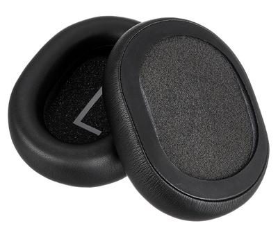 Austrian Audio Hi-XB Cushion Kit