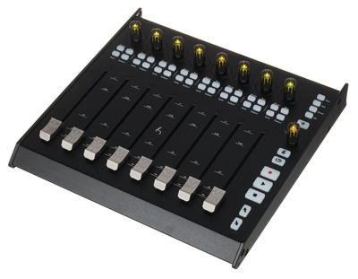 Asparion D700FT