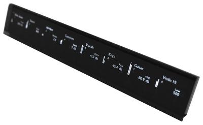 Asparion D700S