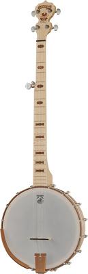 Deering Goodtime Banjo