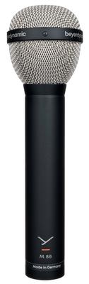 beyerdynamic M 88 (2023) B-Stock