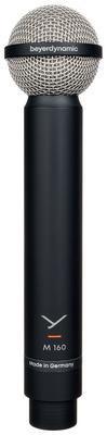 beyerdynamic M 160 (2023)