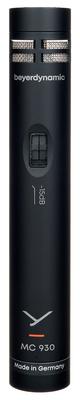 beyerdynamic MC 930 (2023)