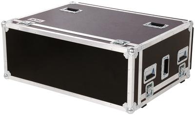Thon Roadcase Yamaha DM7-EX RG DH