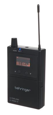 Behringer UL 1000G2-R