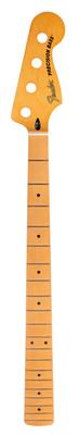 Fender Precision to Jazz Bass Convers