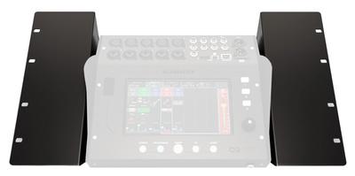 Allen & Heath Rackmount for CQ12T