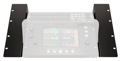 Allen & Heath Rackmount for CQ18T