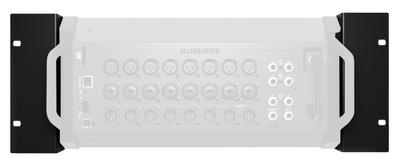 Allen & Heath Rackmount for CQ20B