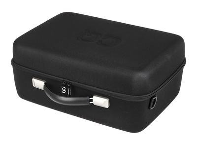 Allen & Heath CQ20B Soft Case