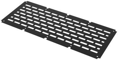Rockboard Base Plate for CINQUE 5.4