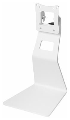 Genelec 8000-333W Table Stand W