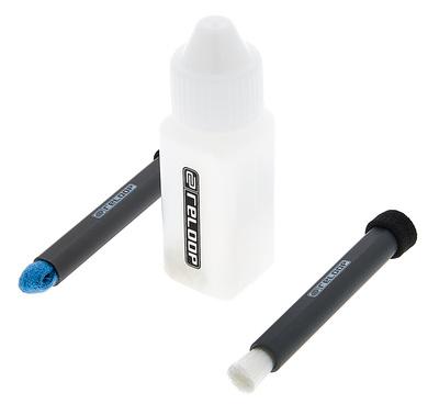 Reloop Tone Arm & Cartridge Clean Set