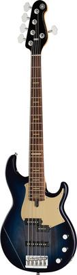 Yamaha BBP35RW MB II