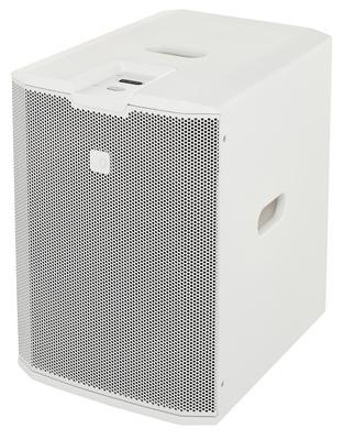 LD Systems Maui 28 G3 W Subwoofer