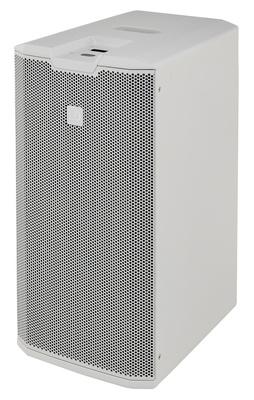 LD Systems Maui 11 G3 W Subwoofer