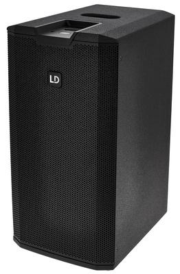 LD Systems Maui 11 G3 Subwoofer