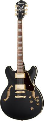 Ibanez AS73 G BKF