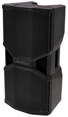 dB Technologies Opera Reevo 210